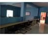 Commercial complex for Sale in Balanagar